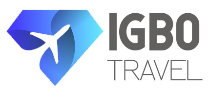 Igbo Travel
